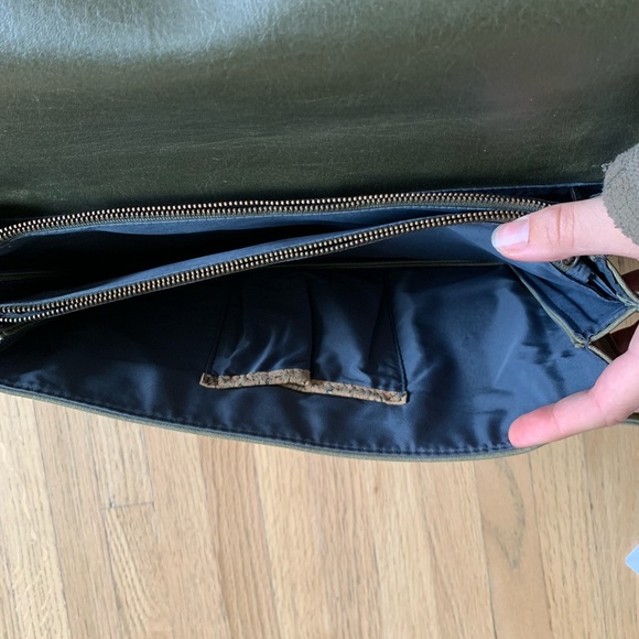 Matt & Nat Purse - Picture 4 of 6